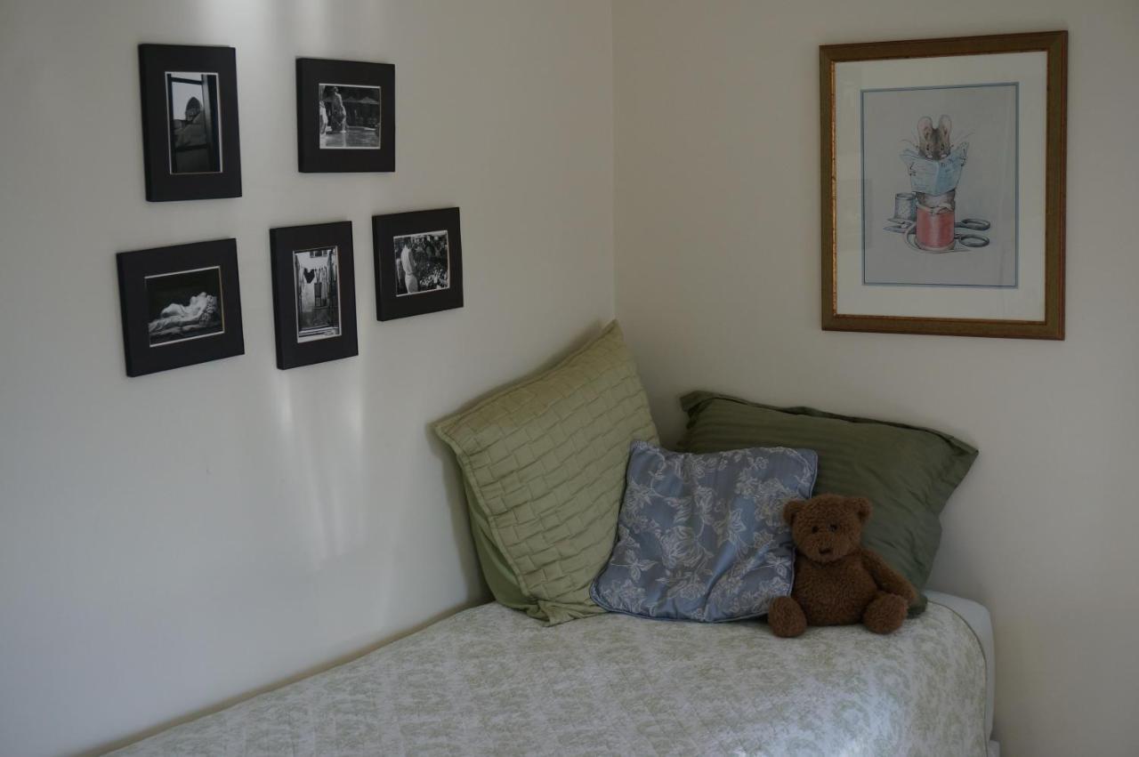 The Morrison House Bed And Breakfast サマービル エクステリア 写真