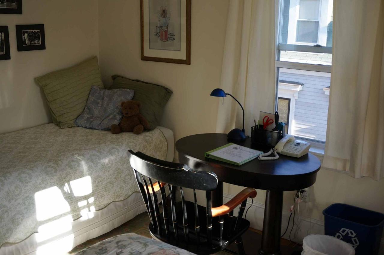 The Morrison House Bed And Breakfast サマービル エクステリア 写真