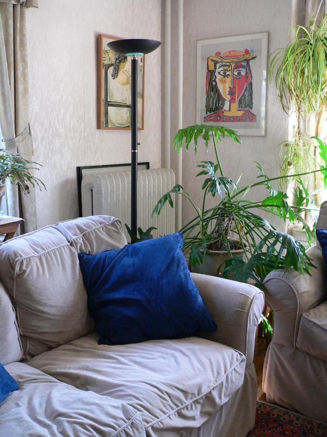 The Morrison House Bed And Breakfast サマービル エクステリア 写真