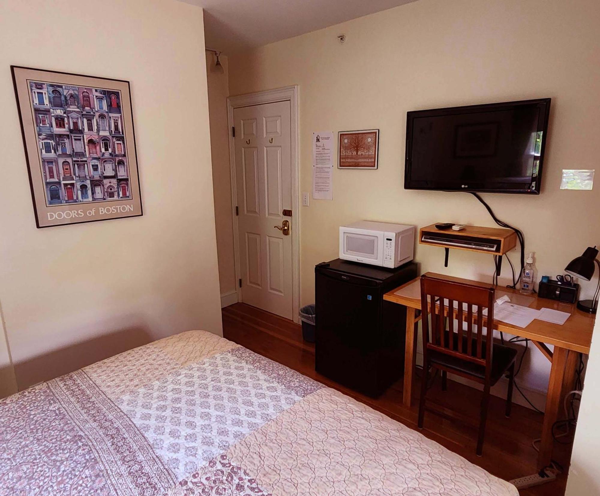 The Morrison House Bed And Breakfast サマービル エクステリア 写真